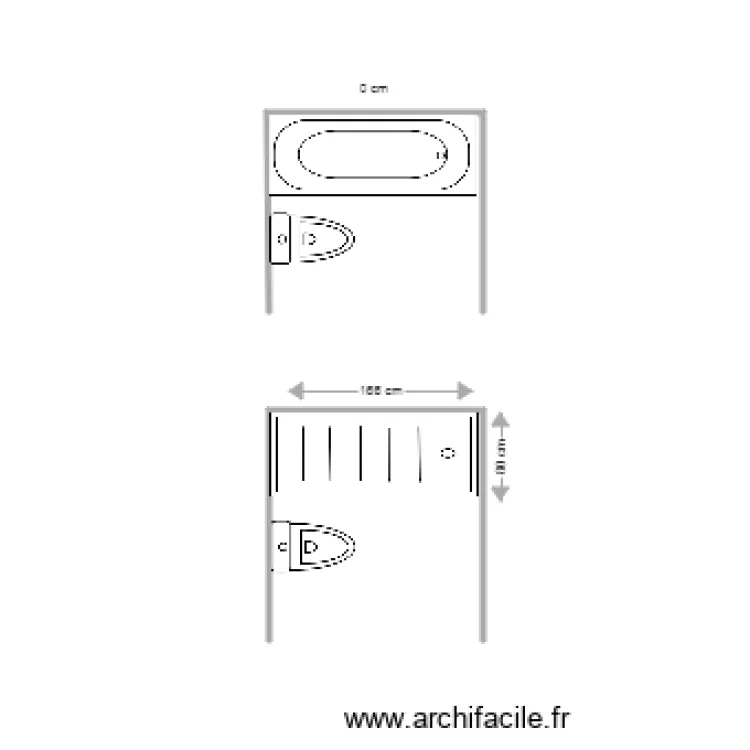SRA Mª FLORENTINA TORRES. Plano de SRA Mª FLORENTINA TORRES. Plano de