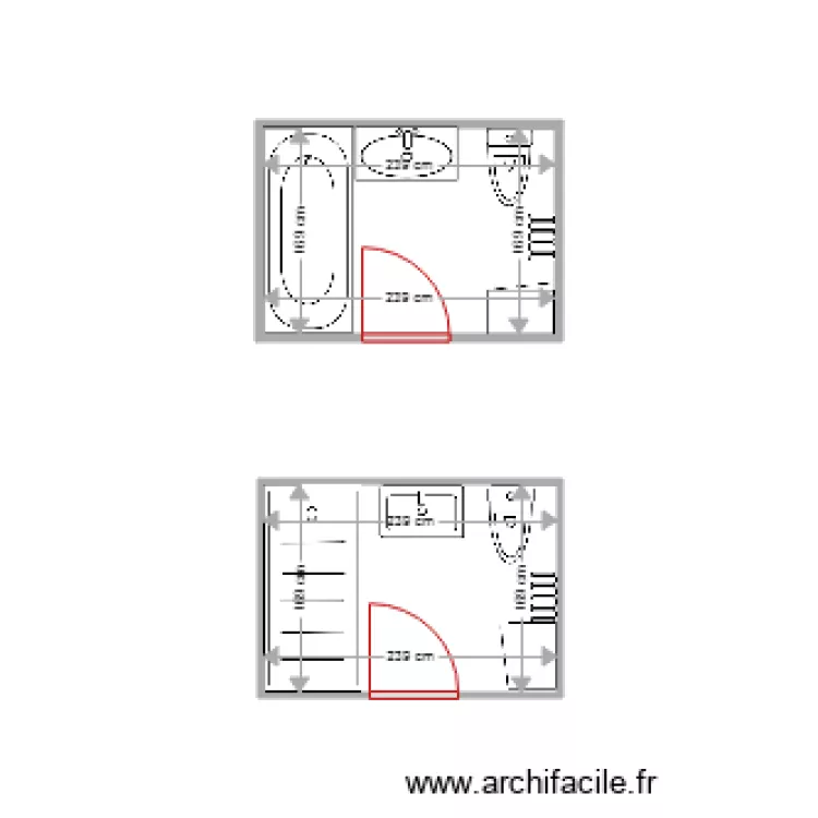 PEDRO MORENO. Plano de PEDRO MORENO. Plano de