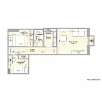 monteleón 7 2C cotas