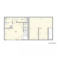 Casa canalejas V1.1