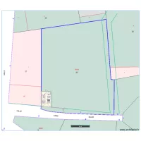 garajecampillos850callealmendroscorredera02