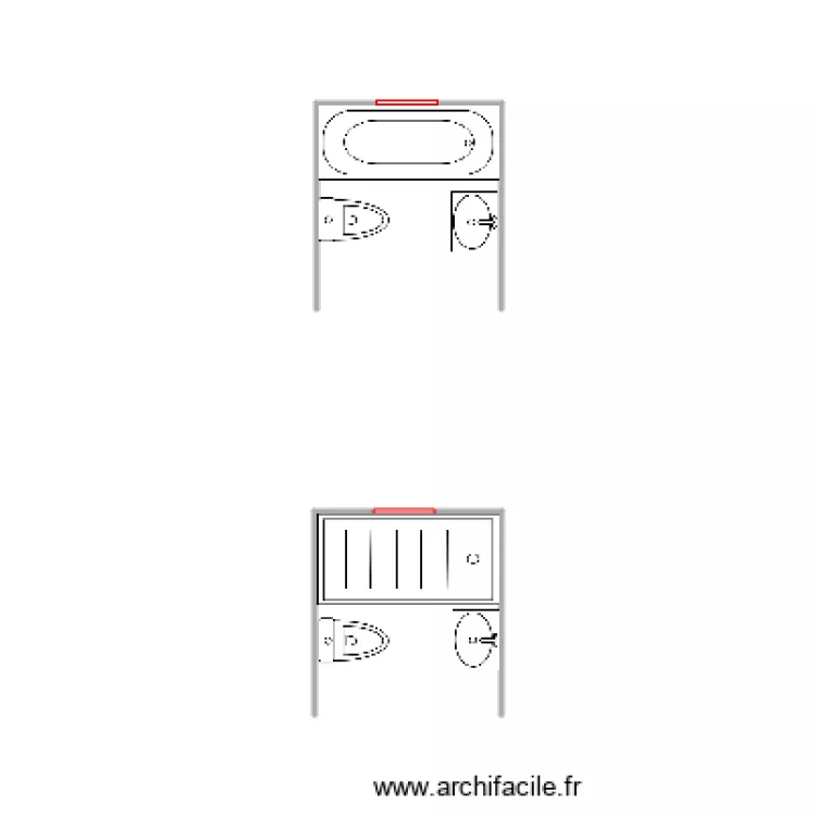 ELISA GONZALEZ. Plano de ELISA GONZALEZ. Plano de