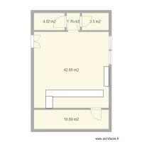 55725 Vilavella Viejo