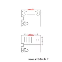 CAROLINA GARCIA SUITTE