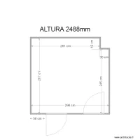 ELISABET CASAN COCINA