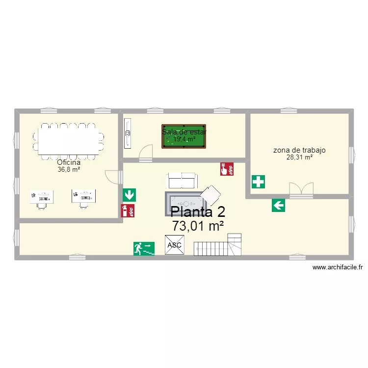 sdrgsrghiosdrg. Plano de 