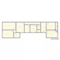 Plan Original