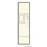 Cunit House