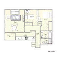 Indalecio Fern&aacute;ndez 7