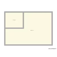 Proyecto lelectrificaci&oacute;n