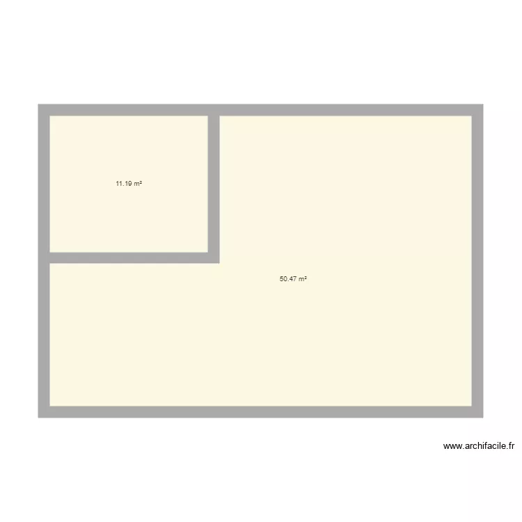 Proyecto lelectrificaci&oacute;n. Plano de 
