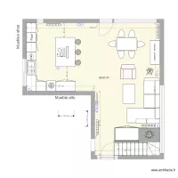 Collbato Salon ILLA 02