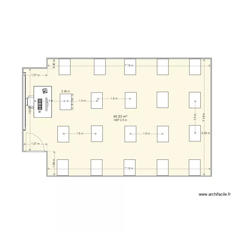 aula2&ordm;superior2. Plano de 