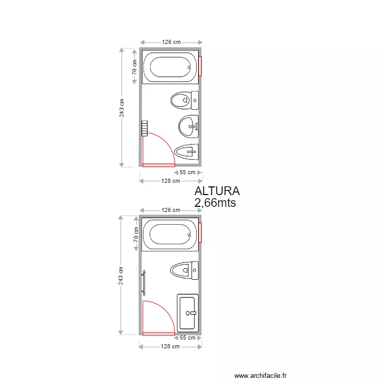 CRISTINA SANZ. Plano de 