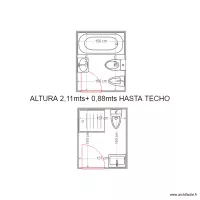 FRANCISCO BA&Ntilde;ON