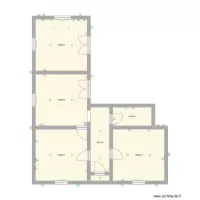 Plano Proto