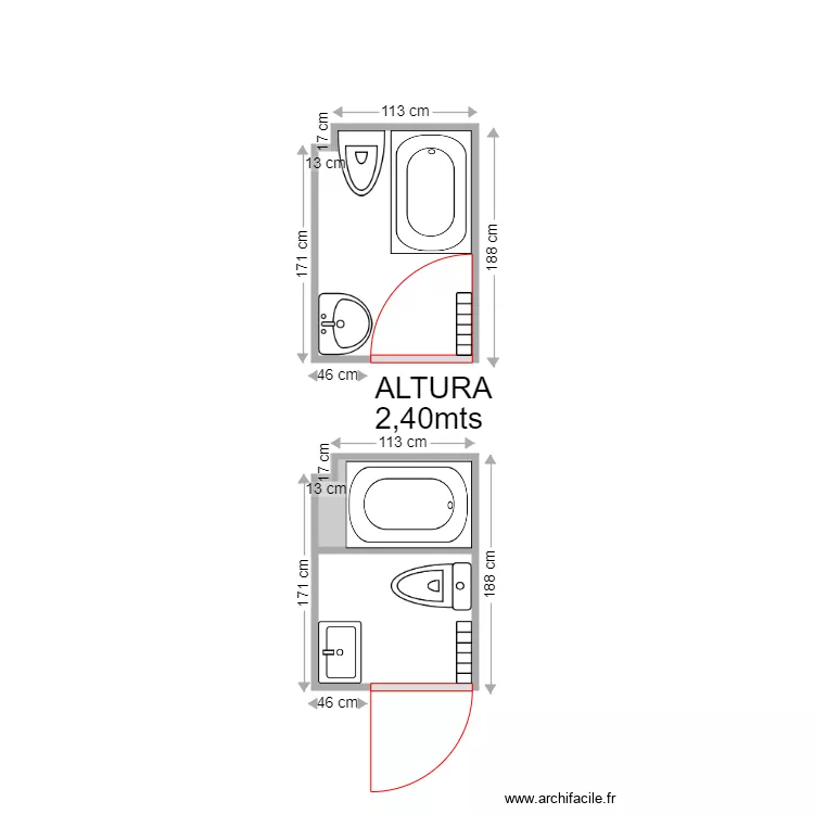PAULA PUGES. Plano de PAULA PUGES. Plano de