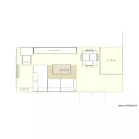 Salon 3