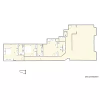 hermosilla 4 opciopn 5