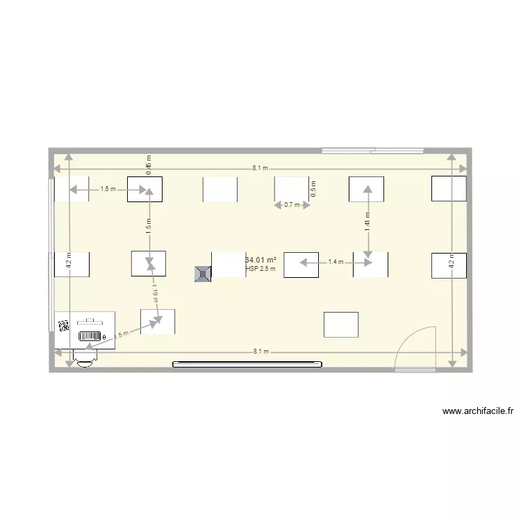 aula2&ordm;medioV3. Plano de 