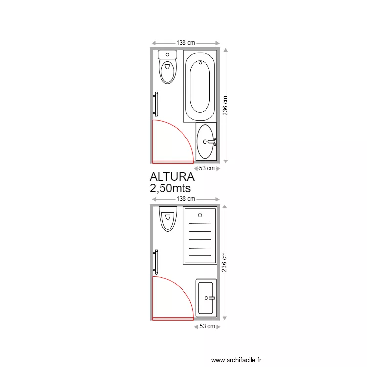 FLORIN VARTOLOMEI. Plano de 