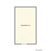 TRASTERO BLAS BERNI 4