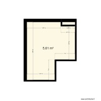 SANDRA RECHE ( ASEO  COTAS )