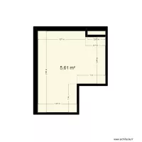 SANDRA RECHE ( ASEO  COTAS )