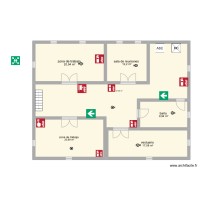 planta 2 acabada para enviar el enlace