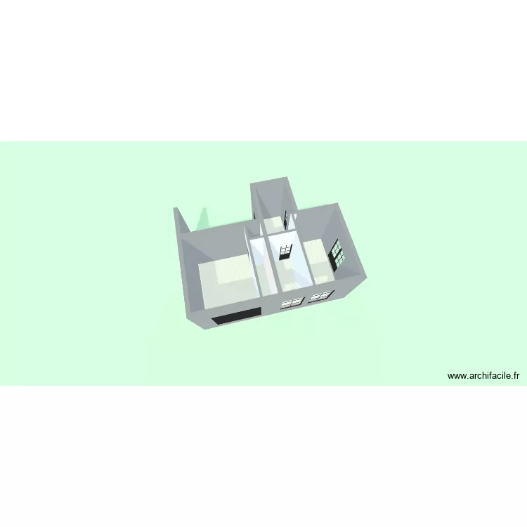 gaston3553 dorm. Plano de gaston3553 dorm. Plano de