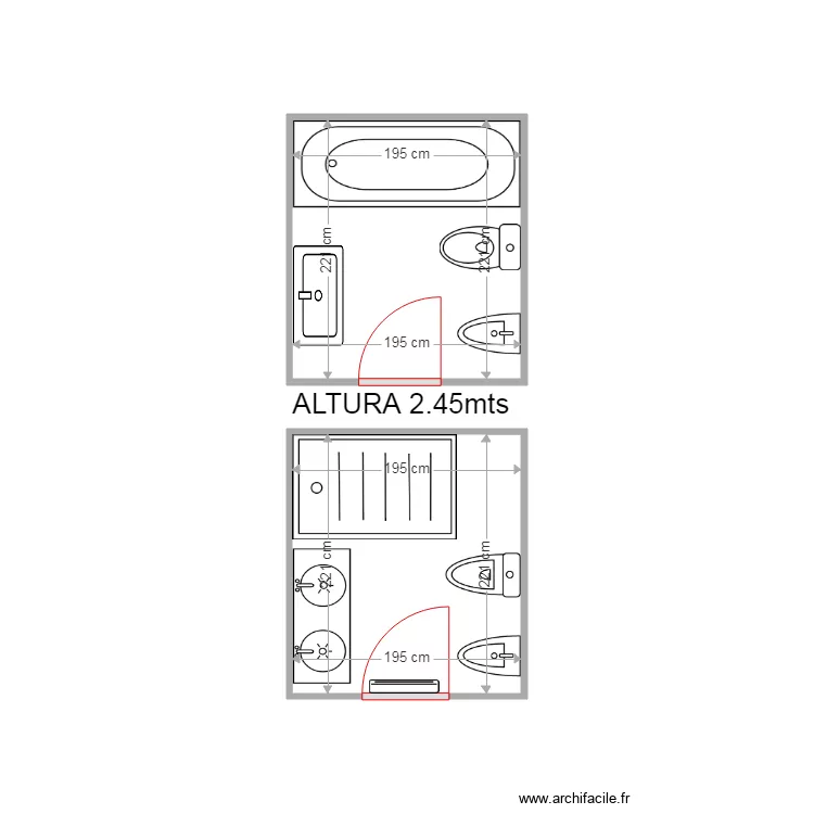 SERGIO PONCE. Plano de SERGIO PONCE. Plano de