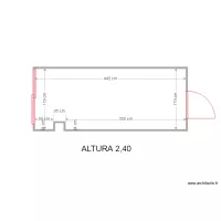 VICTORIA DOMINGUEZ COCINA