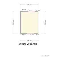 BARBARA ACOSTA COCINA