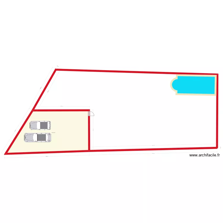 plano 2. Plano de plano 2. Plano de