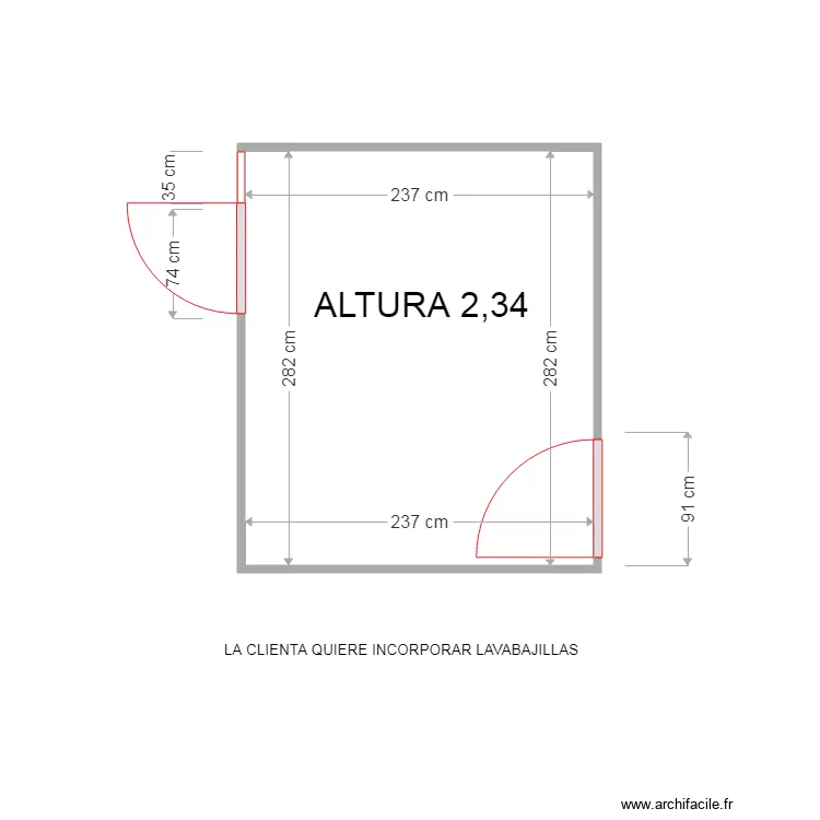 CARLOS MU&Ntilde;OZ. Plano de 