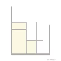 CALLE ESTACI&Oacute;N SADABA