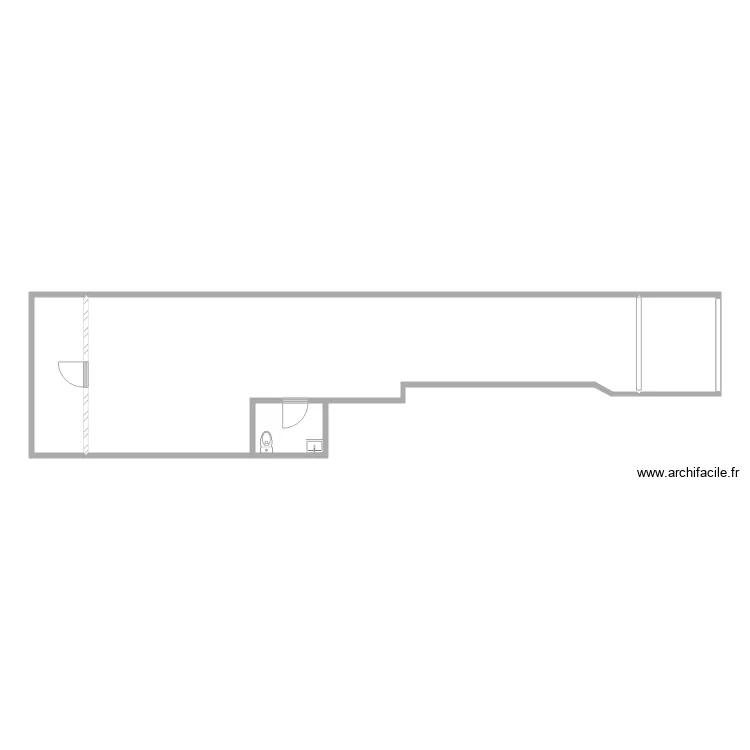 0218Xatet. Plano de 