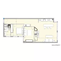  jorje juan 21 opcion 18