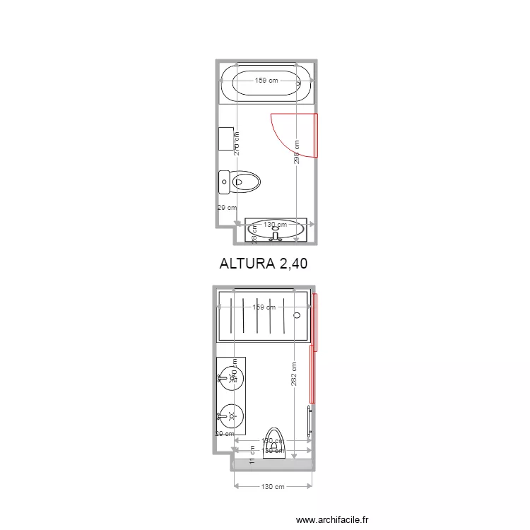 EDEM PEREZ. Plano de 