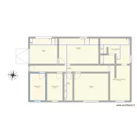 Otxarkoaga ELECTRICO