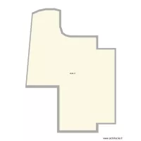 NERJA 20211106 parcela