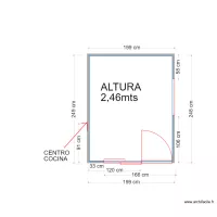 MARGARITA JARE&Ntilde;O