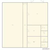 casa 1 (plano final)