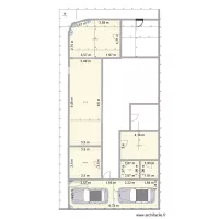plano de julio 2