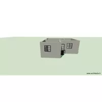 Plano casa 1