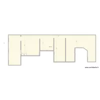 fernan Gonzalez 19   3