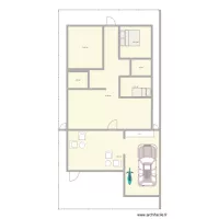 casa peravia4