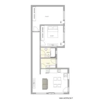 casa 2