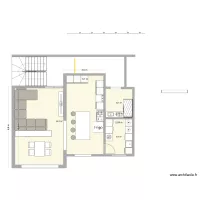 casa 2026_3