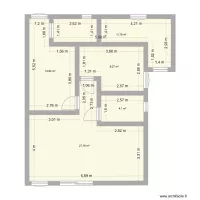 REFORMA CASA